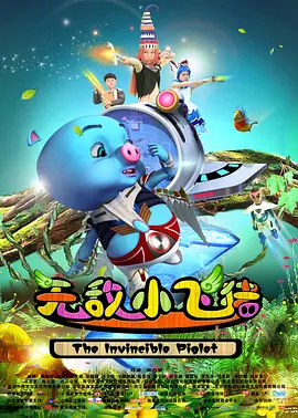 91九色porny在线观看
